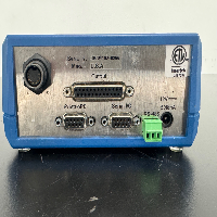 SciLog SciCon Conductivity Monitor image 2